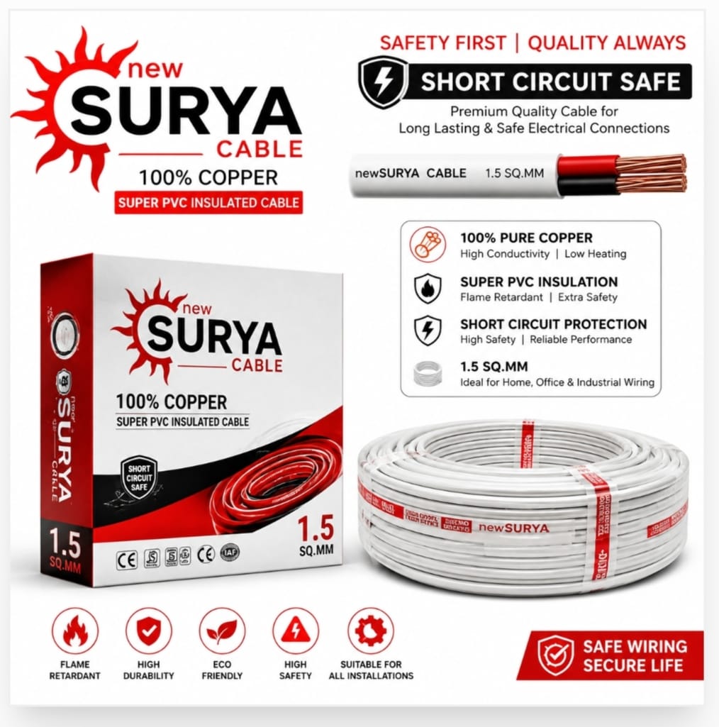 Dealership and Distributorship Opportunity